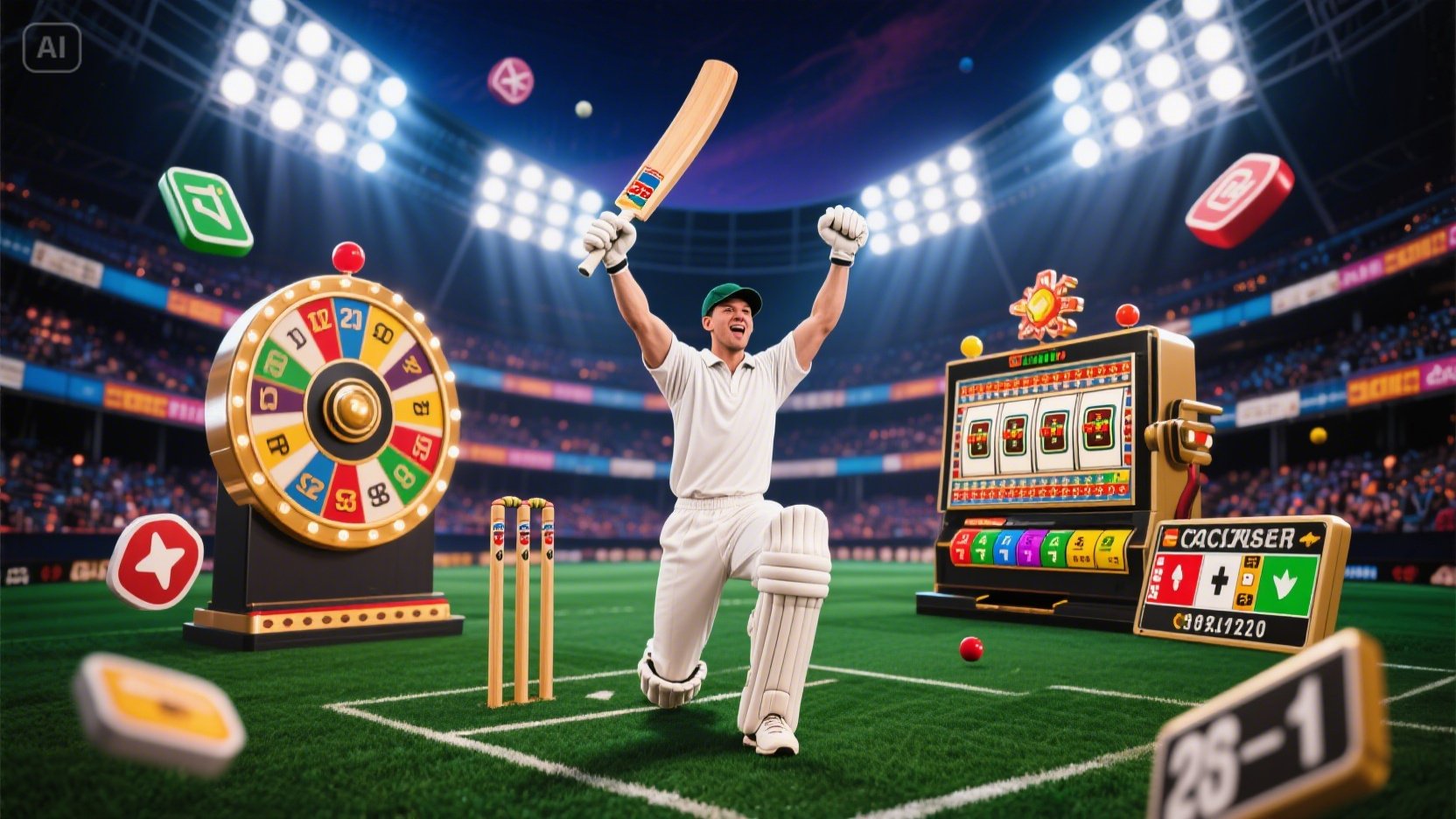 PlaceBetDeposit in PKR and receive a 200% instant top-up! Pakistani gamers can enjoy nonstop casino action and withdraw winnings safely using local payment systems.