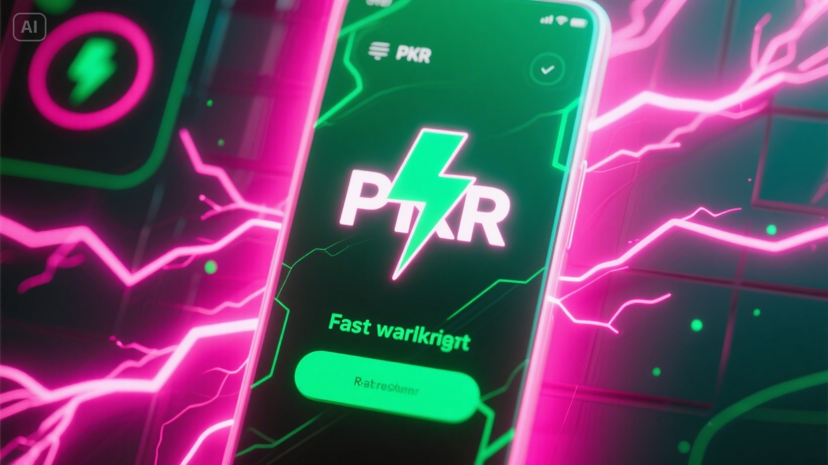 Registration at PlaceBet Casino