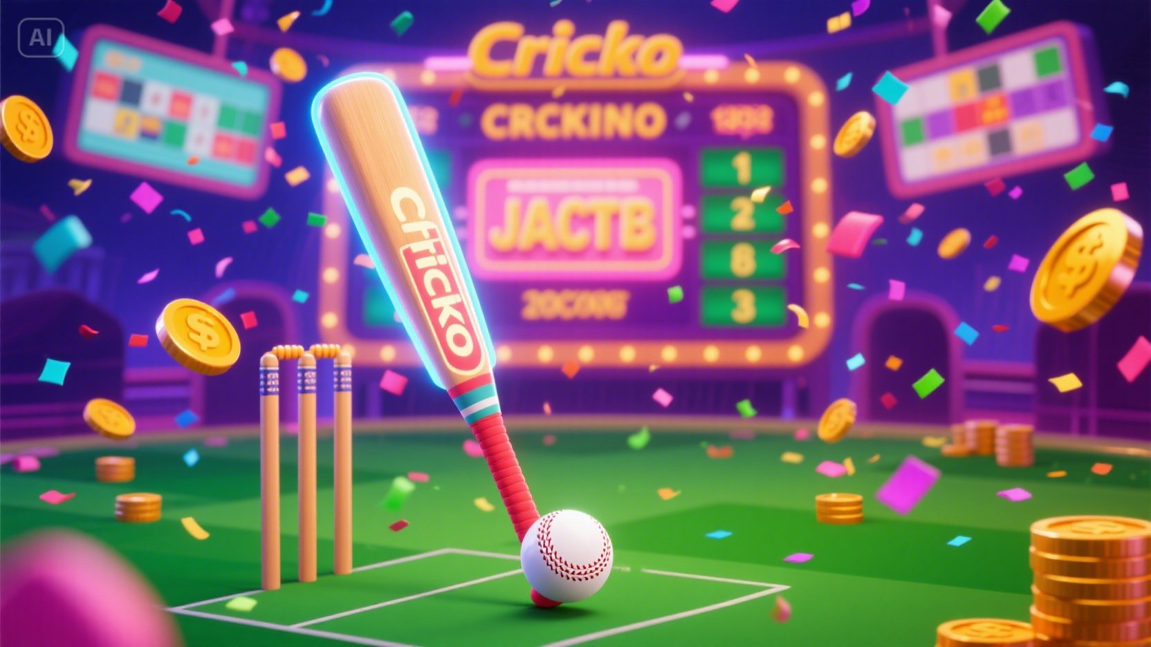 Casino PlaceBet desktop and mobile interfaces