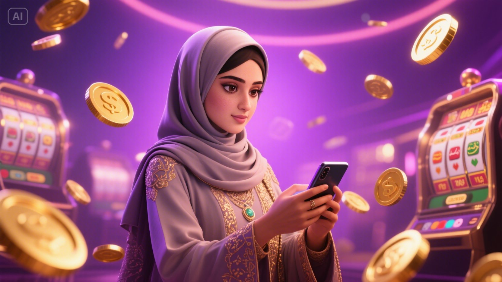 Registration at PlaceBet Casino