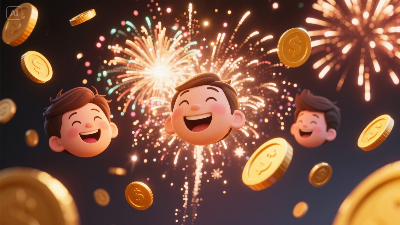 PlaceBetMake your first deposit today and claim 200%! Pakistan’s players can enjoy live casino games and quick PKR payouts.