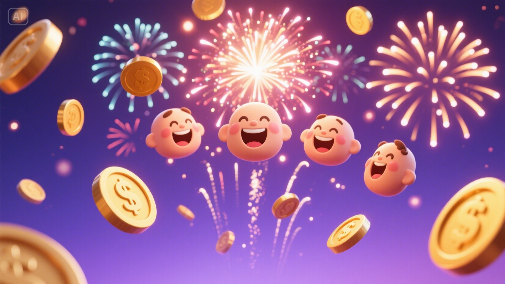 Casino PlaceBet desktop and mobile interfaces