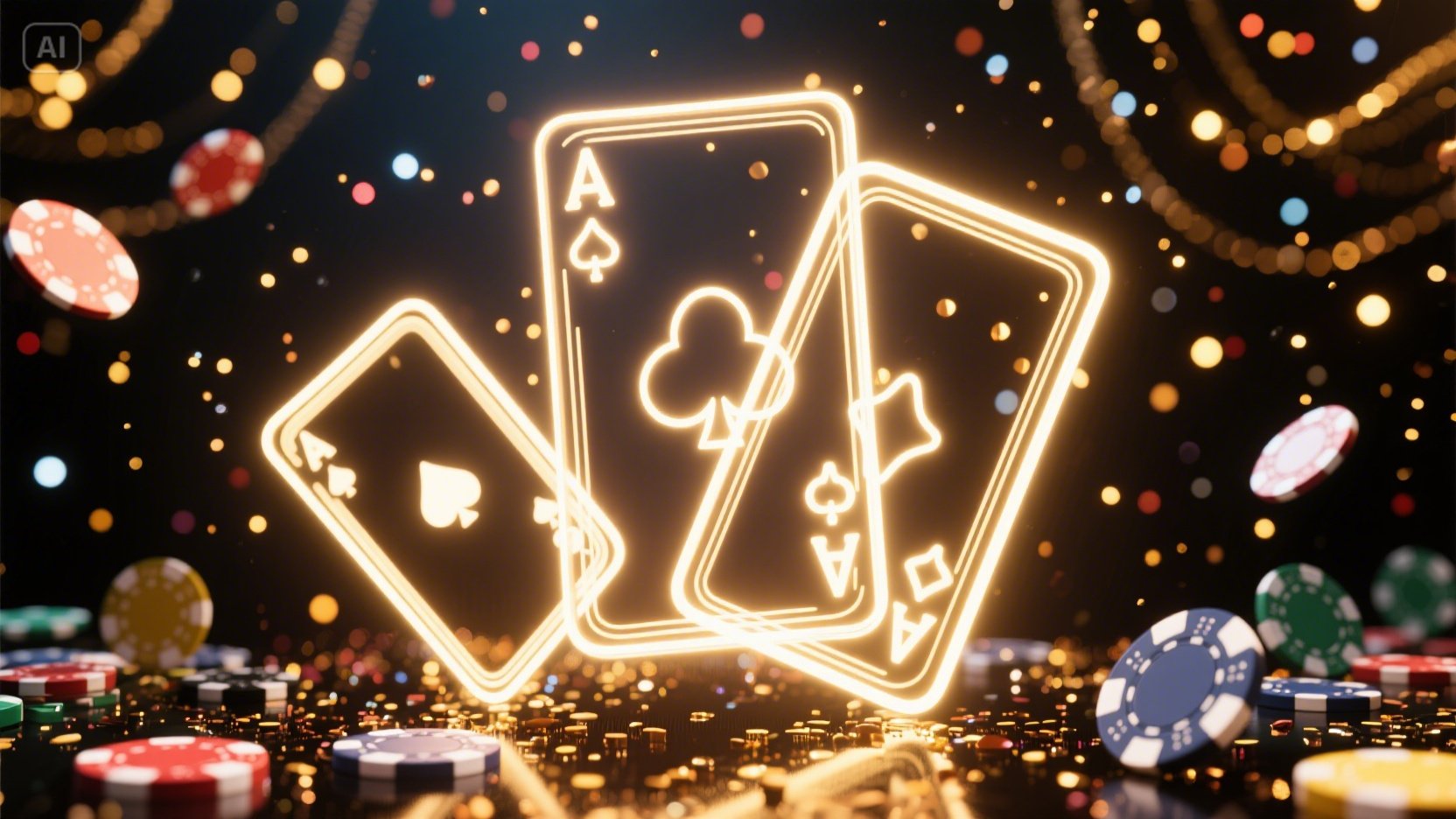 Casino PlaceBet desktop and mobile interfaces