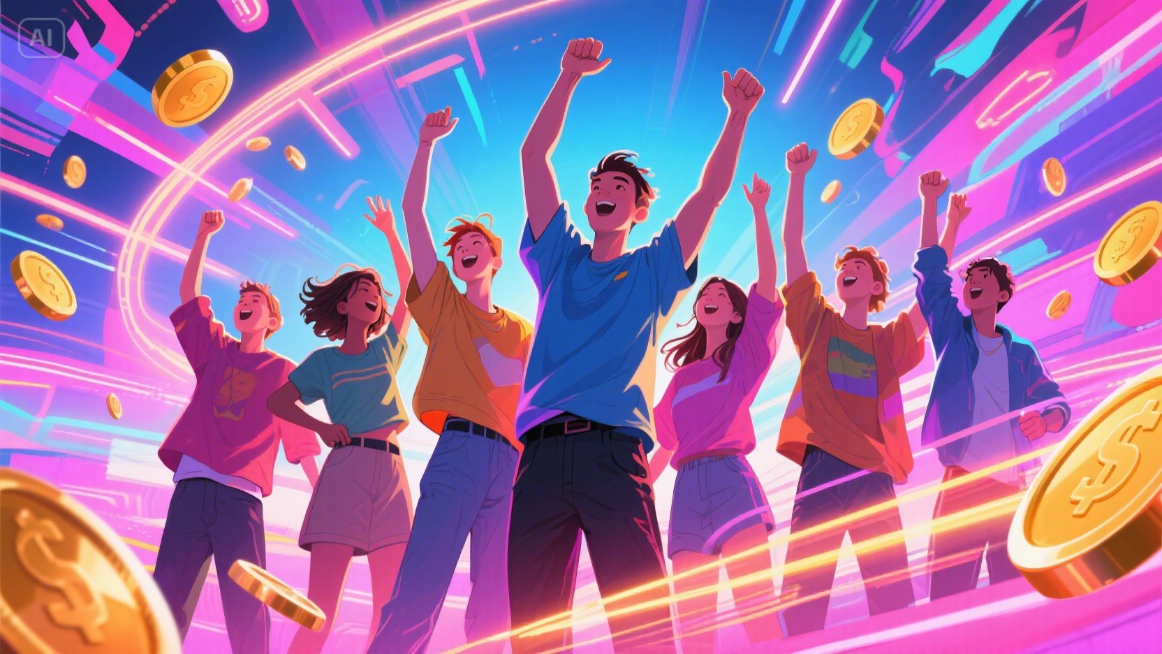 Registration at PlaceBet Casino