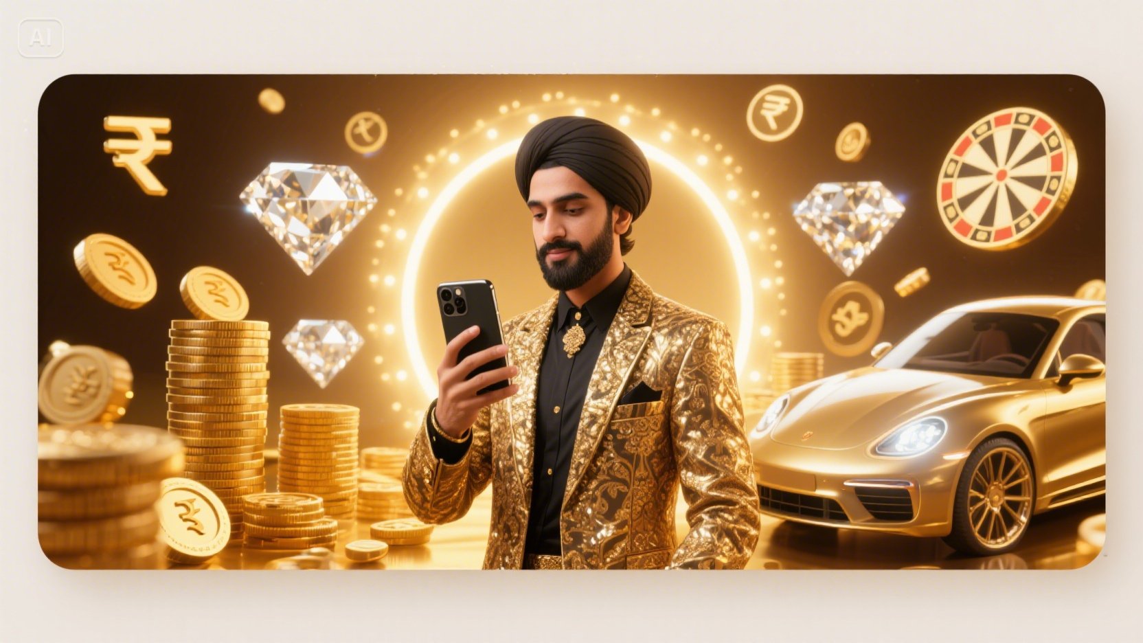 PlaceBetDeposit today and receive a 200% instant reward! Pakistani players can recharge through local apps, play casino games, and enjoy real PKR winnings daily.