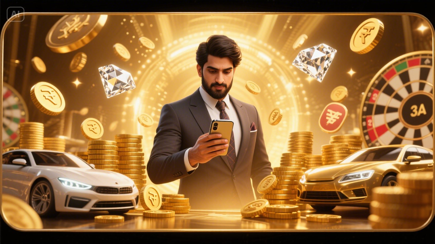 PlaceBetDeposit in PKR now and receive a 200% bonus! Pakistani gamers can enjoy slot games, live dealers, and secure withdrawals through trusted payment systems.