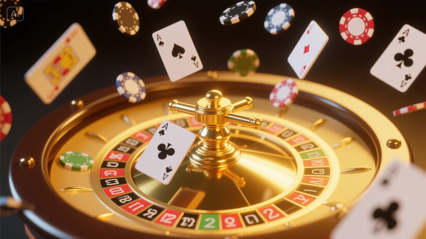 PlaceBetJoin now, deposit in PKR, and enjoy a 200% first recharge bonus instantly! Pakistan’s most trusted casino site offers smooth transactions, mobile play, and exclusive daily rewards for new users.