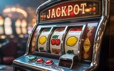 PlaceBet casino presented on mobile device in Pakistan with slots and live games