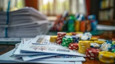PlaceBet خوش آمدید بونس +600% پیشکش موبائل ایپ کے پروموشن سیکشن میں دکھائی دیتی ہے۔