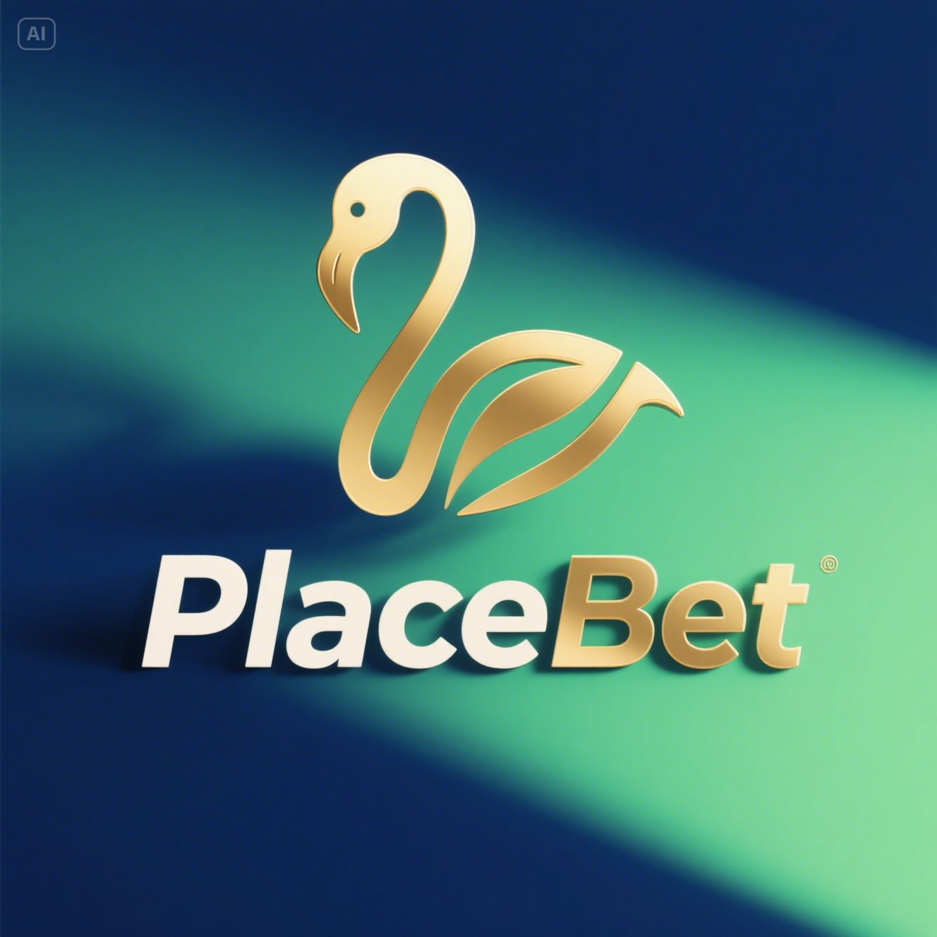 PlaceBet